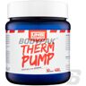 UNS Therm Pump - 400g