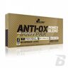 Olimp Anti-OX Power Blend - 60 kaps.