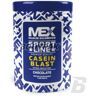 MEX Casein Blast - 454g