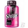 Sport Definition Shape Definition [That's for Her] - 120 kaps.