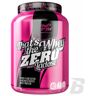 Sport Definition That's The Whey ZERO [That's for Her] - 1,2kg