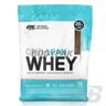 Optimum Nutrition Opti-Lean Whey - 390g