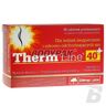 Olimp Therm Line 40+ 60 tabl.