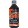 Trec Nutrition Trec Clenburexin Shot - 500ml