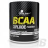 Olimp BCAA Xplode Powder - 280g