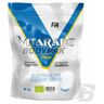 FA Nutrition Vitarade EL fueled by Vitargo - 1000g