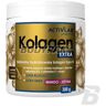 Activlab Pharma Kolagen Extra - 300 g