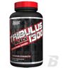 Nutrex Tribulus Black 1300 - 120 kaps.