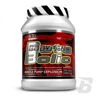 Hi Tec Nutrition Hi Tec Beta Bolic - 240 kaps.