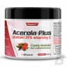 Pharmovit Acerola Plus Ekstrakt 25% Witaminy C - 250g