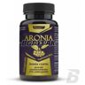 Pharmovit Aronia Gold - 60 kaps.