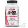 Pharmovit B-50 Methyl B-Complex Max+ - 120 kaps.