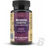 Pharmovit Aronia Czarna 20:1 200 mg - 60 kaps.