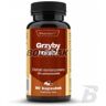 Pharmovit Grzyby Reishi - 90 kaps.