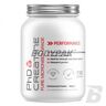 PhD Nutrition PhD Nutition Micronised Creatine - 550 g