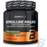 BioTech Citrulline Malate - 300g