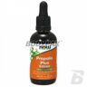 NOW Foods Propolis Plus Extract Liquid - 60 ml