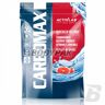 Activlab CarboMax Energy Power - 3000g