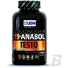 USN 19 Anabol Testo - 45 kaps.