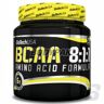 BioTech BCAA 8:1:1 - 300g