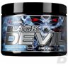 Hi Tec Nutrition Hi Tec Black Devil - 240 kaps.