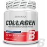 BioTech Collagen - 300g