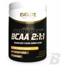 Pozostali Producenci Evolite BCAA 2:1:1 - 400g