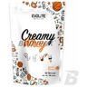 Pozostali Producenci Evolite Creamy Whey - 700g