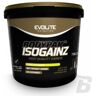 Pozostali Producenci Evolite IsoGainz - 4000g