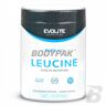 Pozostali Producenci Evolite Leucine - 300g