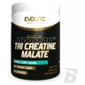 Pozostali Producenci Evolite Tri Creatine Malate - 300g