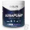 Evolite Ultra Pump Pre-workout - 345 g