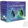 Evolite Ultra Burner - 240 kaps.