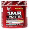 BPI Sports BPI Vortex - 150g