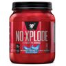 BSN NO-Xplode 3.0 - 1000g