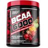 Nutrex BCAA 6000 - 255 g