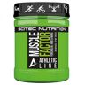 Scitec Nutrition Scitec Athletic Line Muscle Factor - 150 kaps.