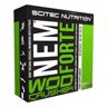 Scitec Nutrition Scitec Athletic Line NEM Forte - 36 kaps.