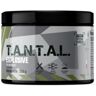 Trec Nutrition Trec T.A.N.T.A.L. Explosive Pre Workout - 250 g