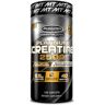 MuscleTech Platinum 100% Creatine 2500 - 120 kaps.