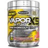 MuscleTech Vapor X5 Next Gen Pre-Workout - 232g