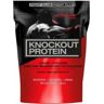 Activlab FC Knockout Protein - 700 g