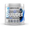 Magnum Hard Muscle Builder - 90 kaps.