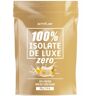 Activlab 100% Isolate De Luxe ZERO - 700g