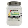 7Nutrition EAA Perfect - 480g