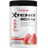 Scivation Xtend BCAA - ~430g