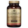 Solgar B-Complex Stress Formula - 90 tabl.