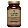 Solgar Inositol 500 mg - 100 kaps.