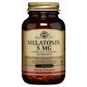 Solgar Melatonin 5 mg - 60 tabl.