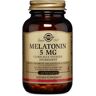 Solgar Melatonin 5 mg - 120 tabl.